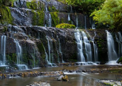 Gavin John Photography Landscape